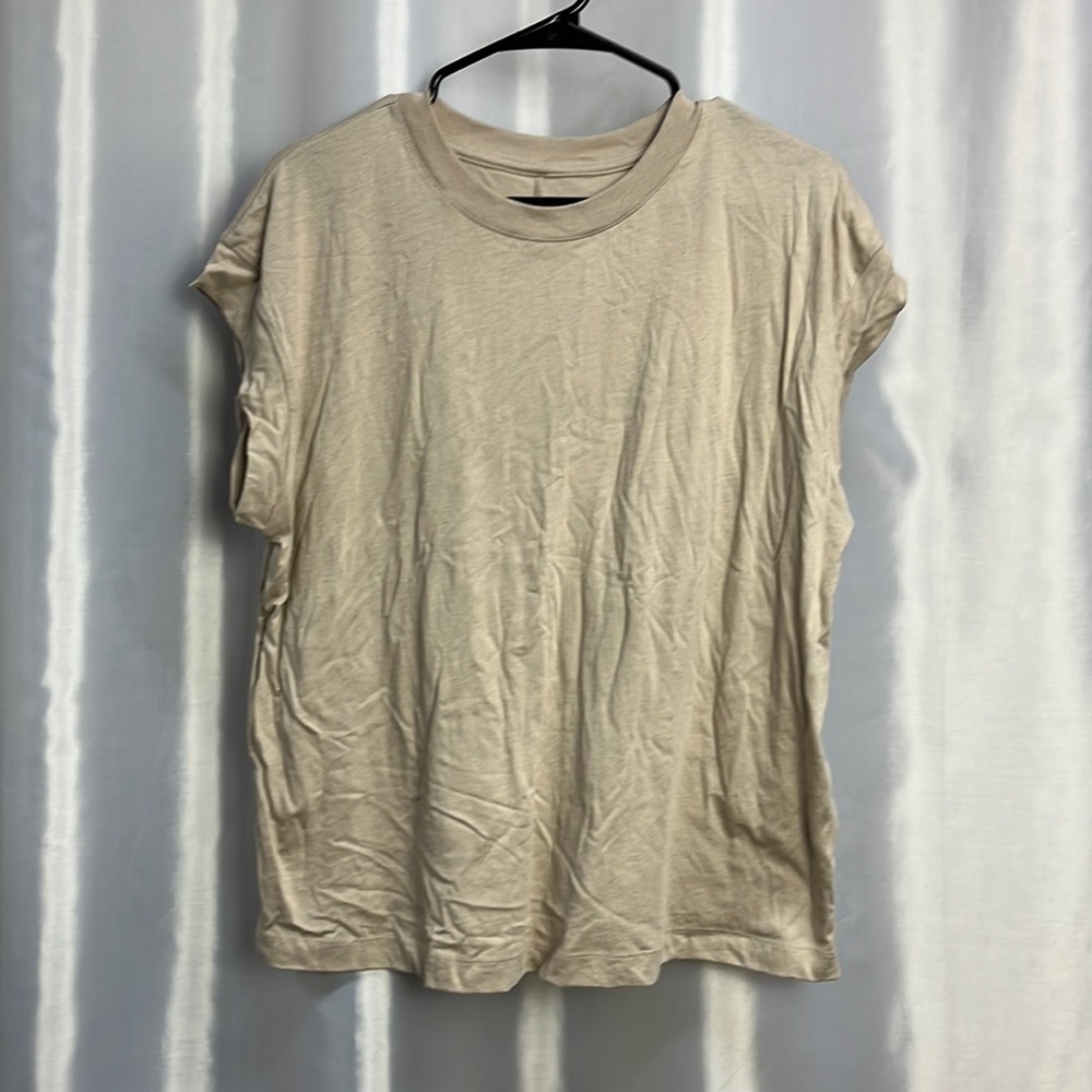 A new day women’s top. 1577